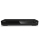Blu-Ray, DVD, Nagrywarka Sony DVP-SR370B